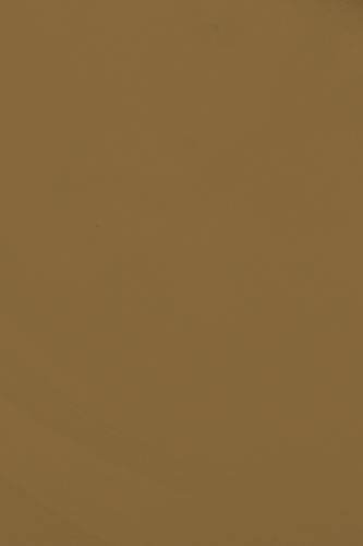 Antique Green - Paint - Antique Green