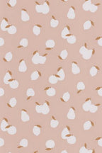 Leopold - Wallpaper - Milkshake