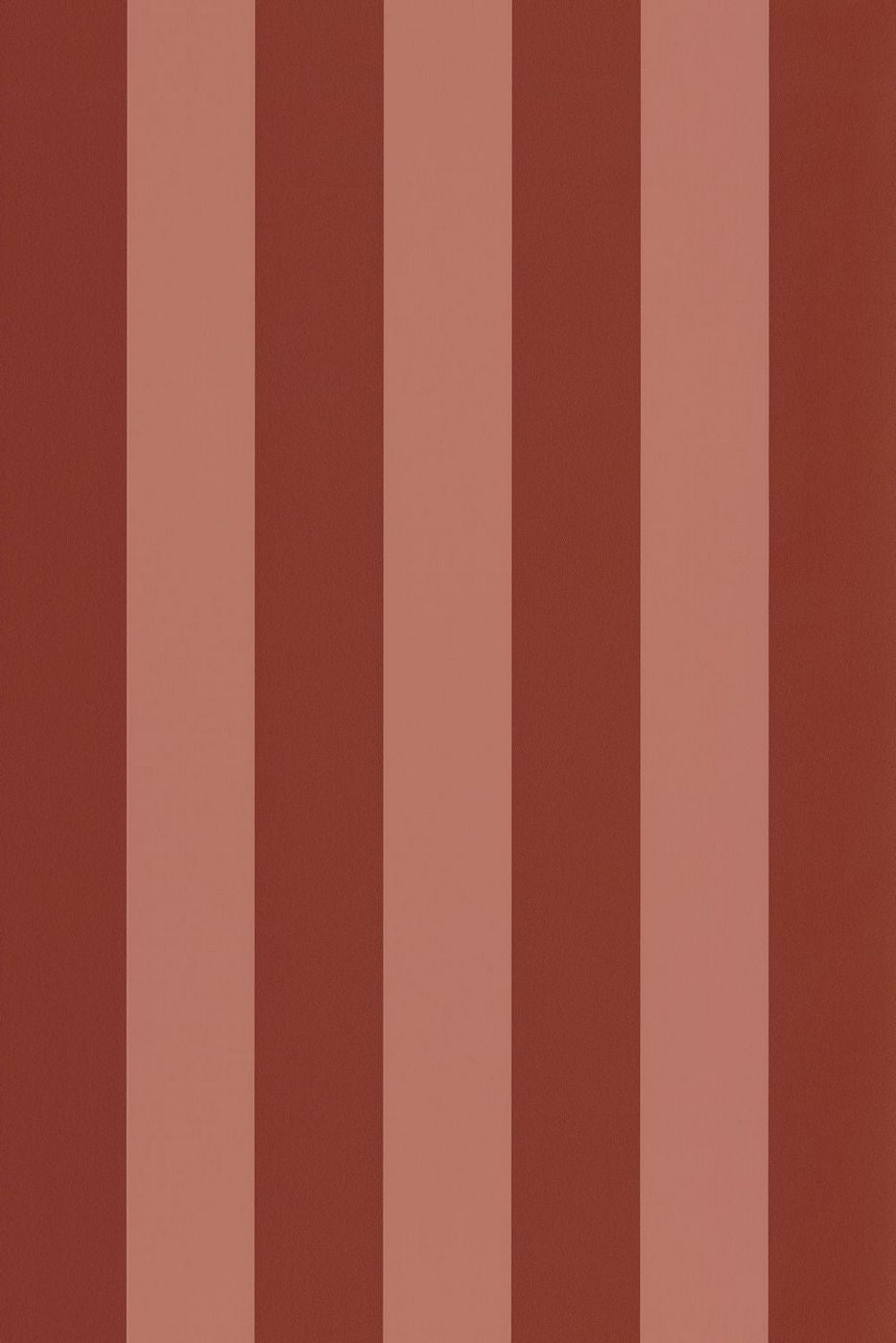 Octave - Carta da parati - Boogie Woogie