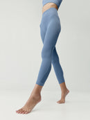 Legging Malala Medium Grey - Femme