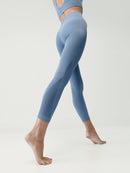 Legging Malala Medium Grey - Femme