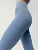 Legging Malala Medium Grey - Femme