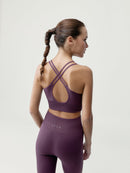 Top Malala Beet Plant - Femme