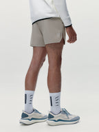 Shorts Malaui – Champignon – Herren