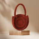 Malena bag - Red