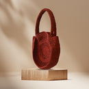 Malena bag - Red