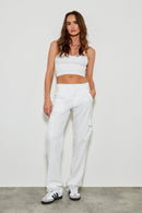 #couleur_white