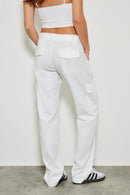 #couleur_white