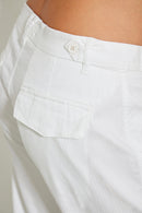 #couleur_white