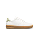 MALONE CACTUS - CLAE