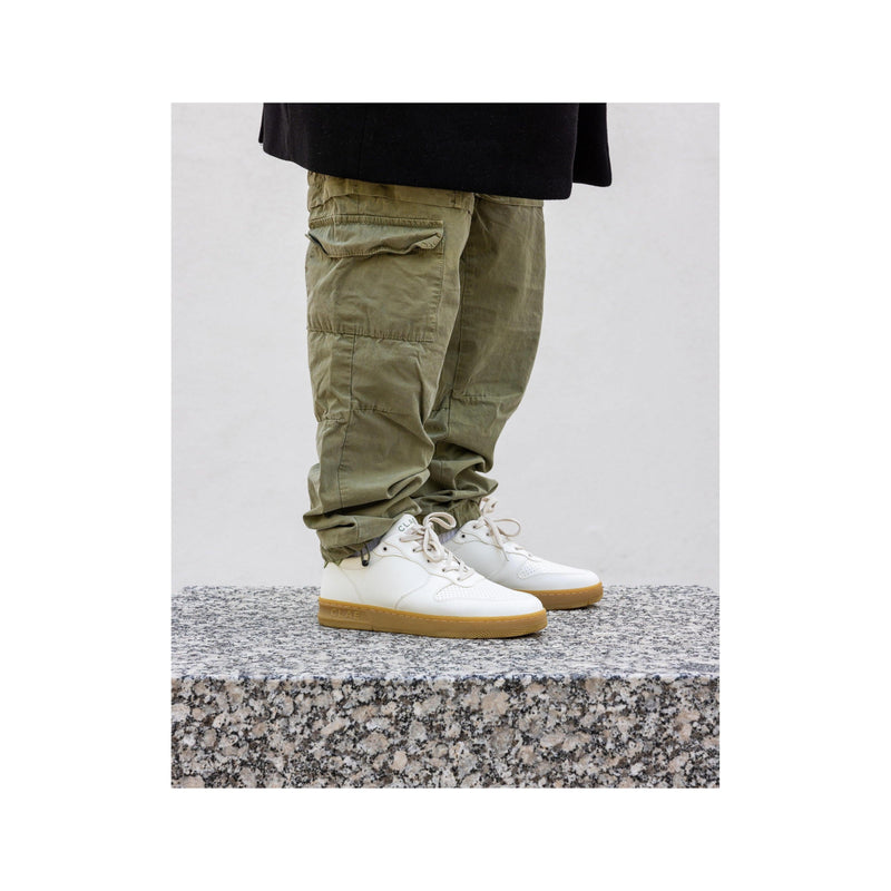 MALONE CACTUS - CLAE