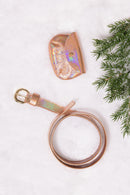 Ceinture Mambo - Vitamine