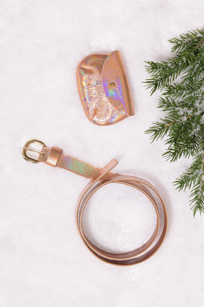 Ceinture Mambo - Vitamine