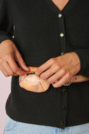 Ceinture Mambo - Vitamine