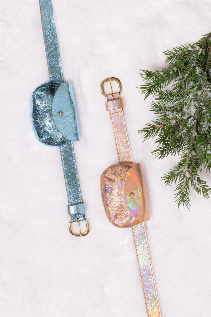 Ceinture Mambo - Vitamine