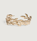 Brazalete Manuele