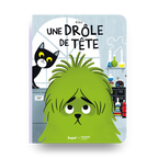 Duos - Duo Livres - Petits Monstres Bien-Aimés (5+)