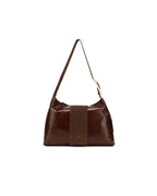 Tas Manhattan - Bruin - Dames