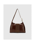 Tas Manhattan - Bruin - Dames