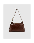 Tas Manhattan - Bruin - Dames