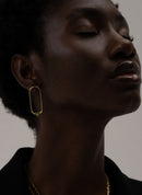 Boucles D'Oreilles Pendantes Mania