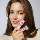 Polaar - Cracker Duo Baumes Lèvres