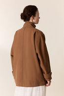 Manteau Viktor Pl