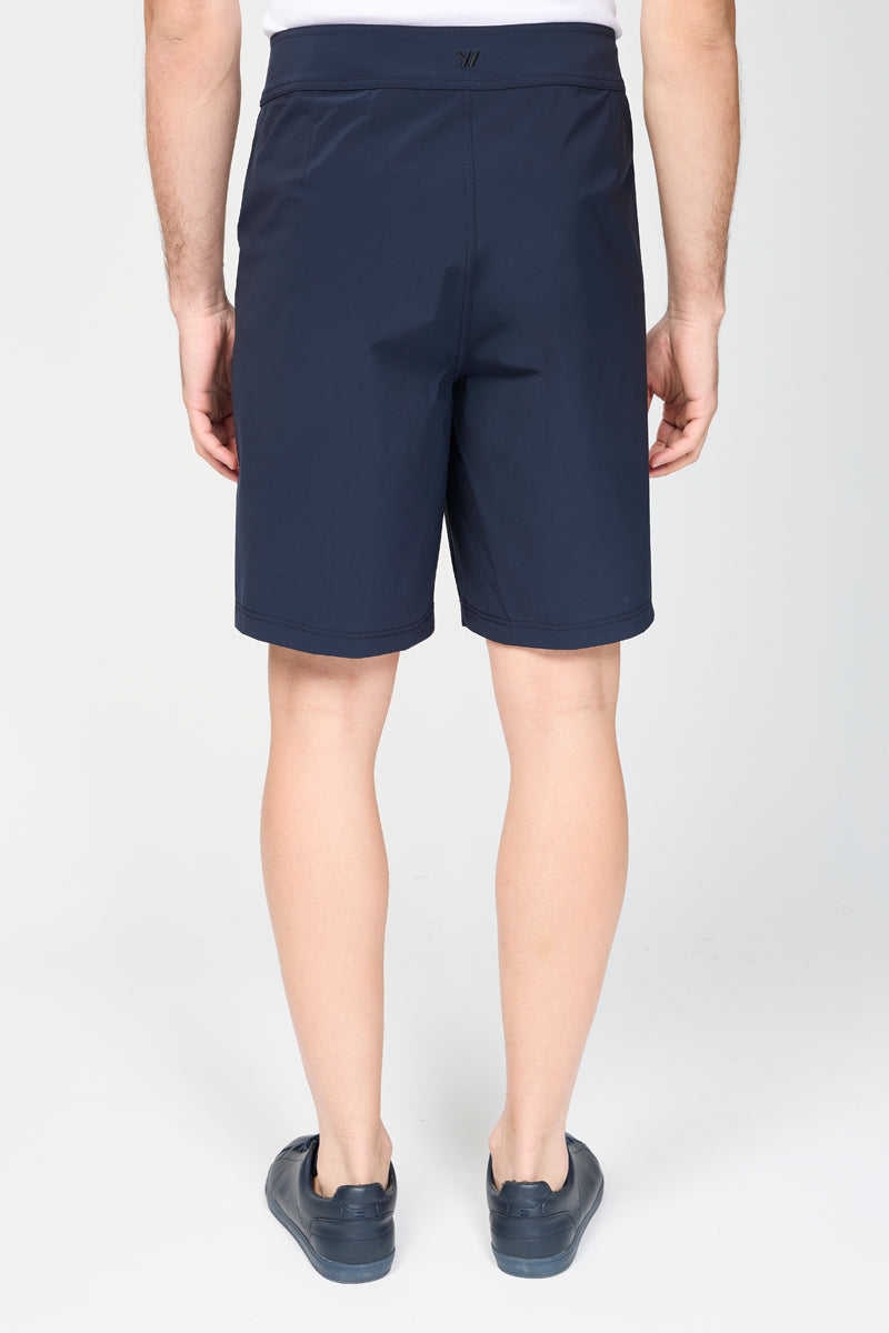 Shorts - Deep - Men