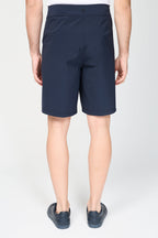 Shorts - Deep - Men