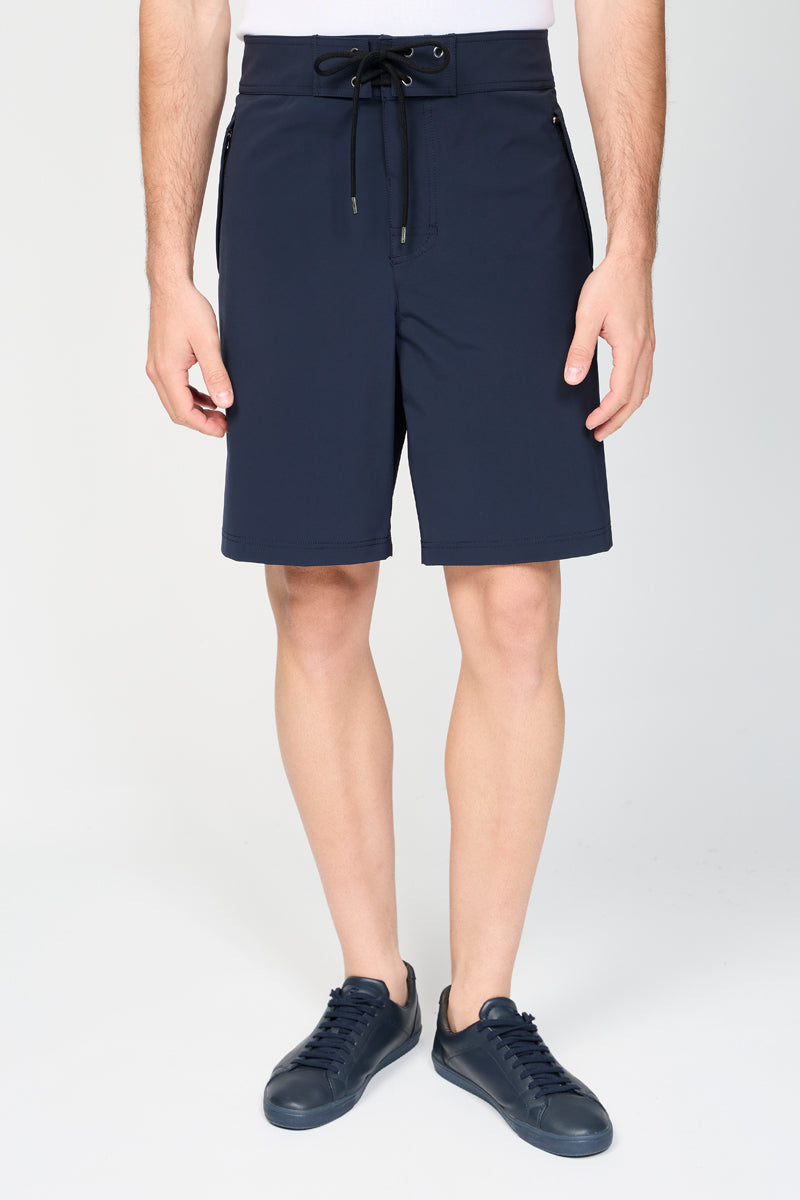Shorts - Deep - Men