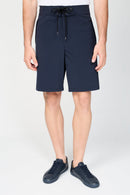 Shorts - Profundo - Hombres