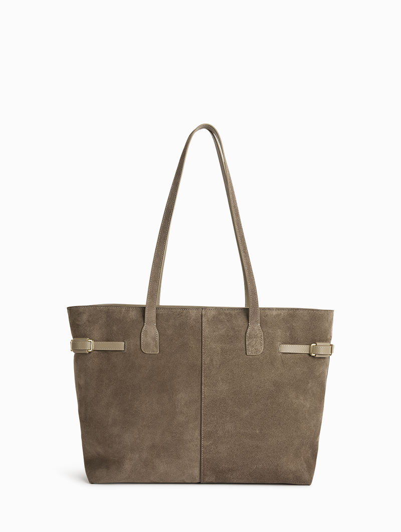 Sac Marceau
