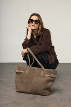 Sac Marceau