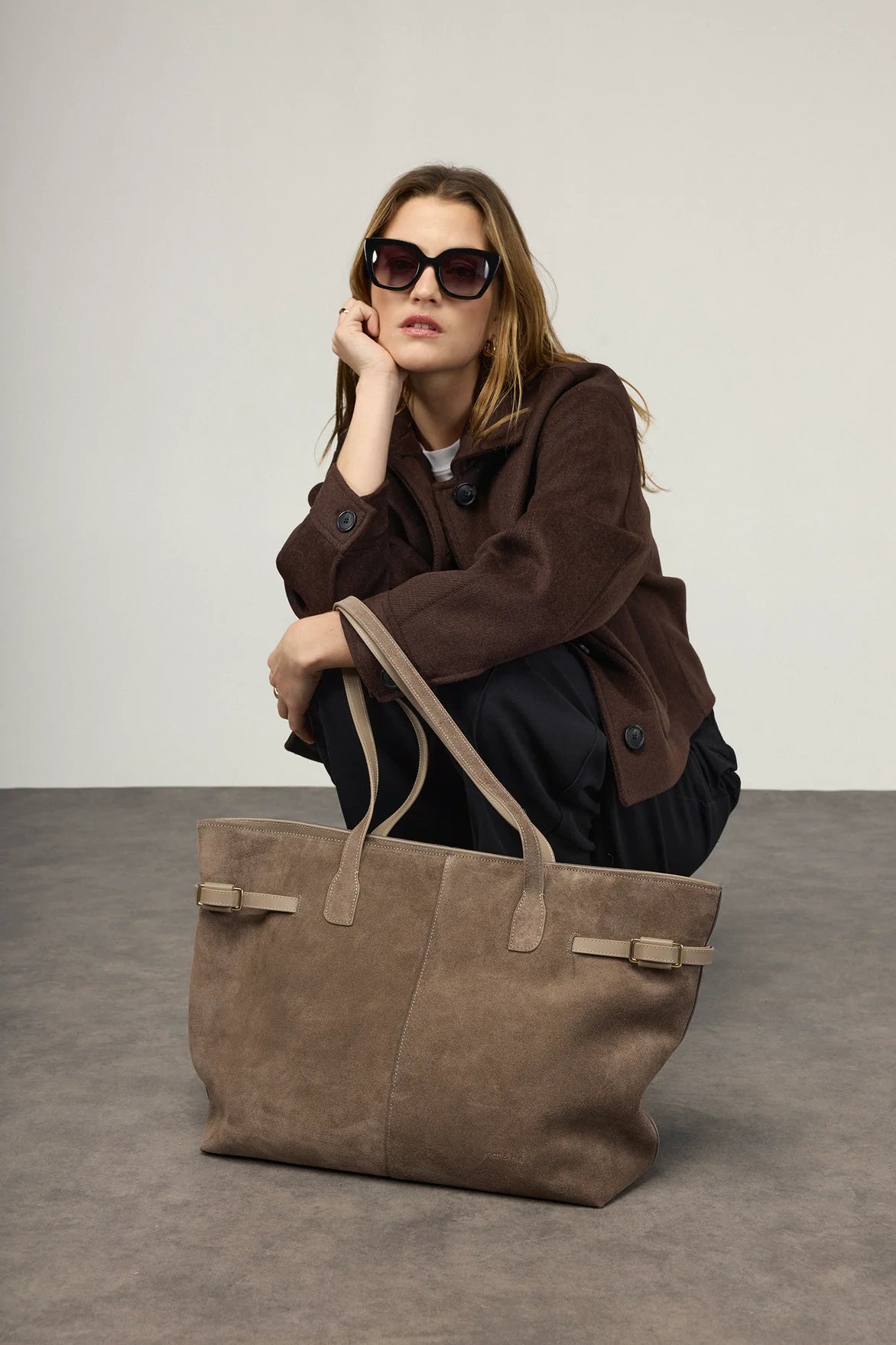 Sac Marceau