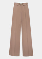 Pantalon Marcelo