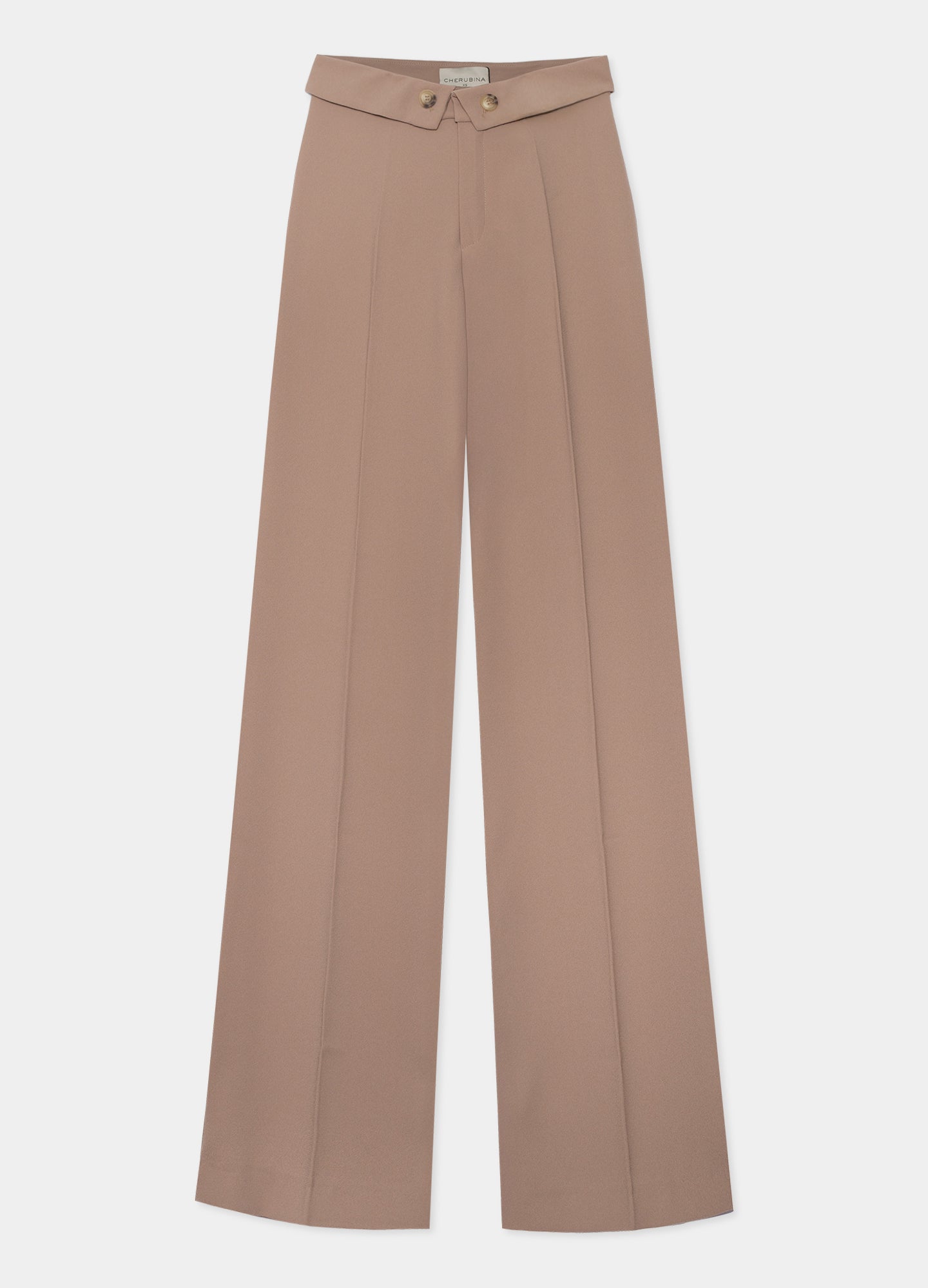 Pantalon Marcelo