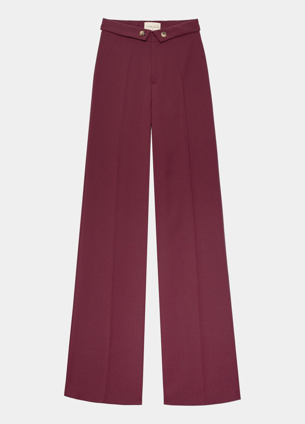 Pantalon Marcelo