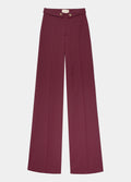 Marcelo Trousers