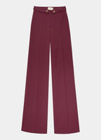 Pantalon Marcelo
