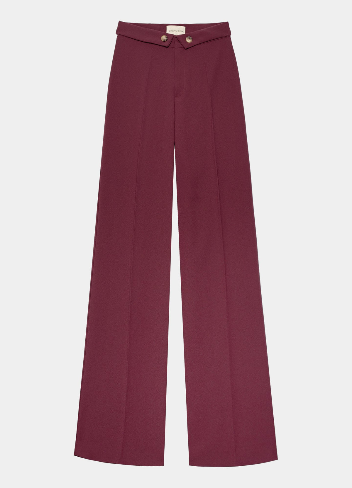 Pantalon Marcelo