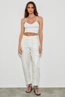 #couleur_off-white