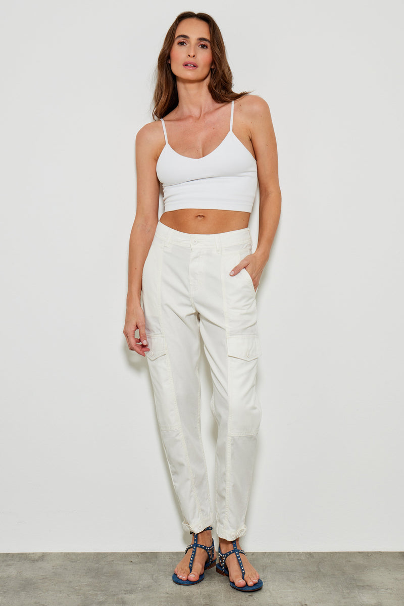 #couleur_off-white