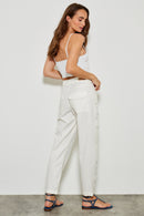 #couleur_off-white
