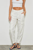#couleur_off-white