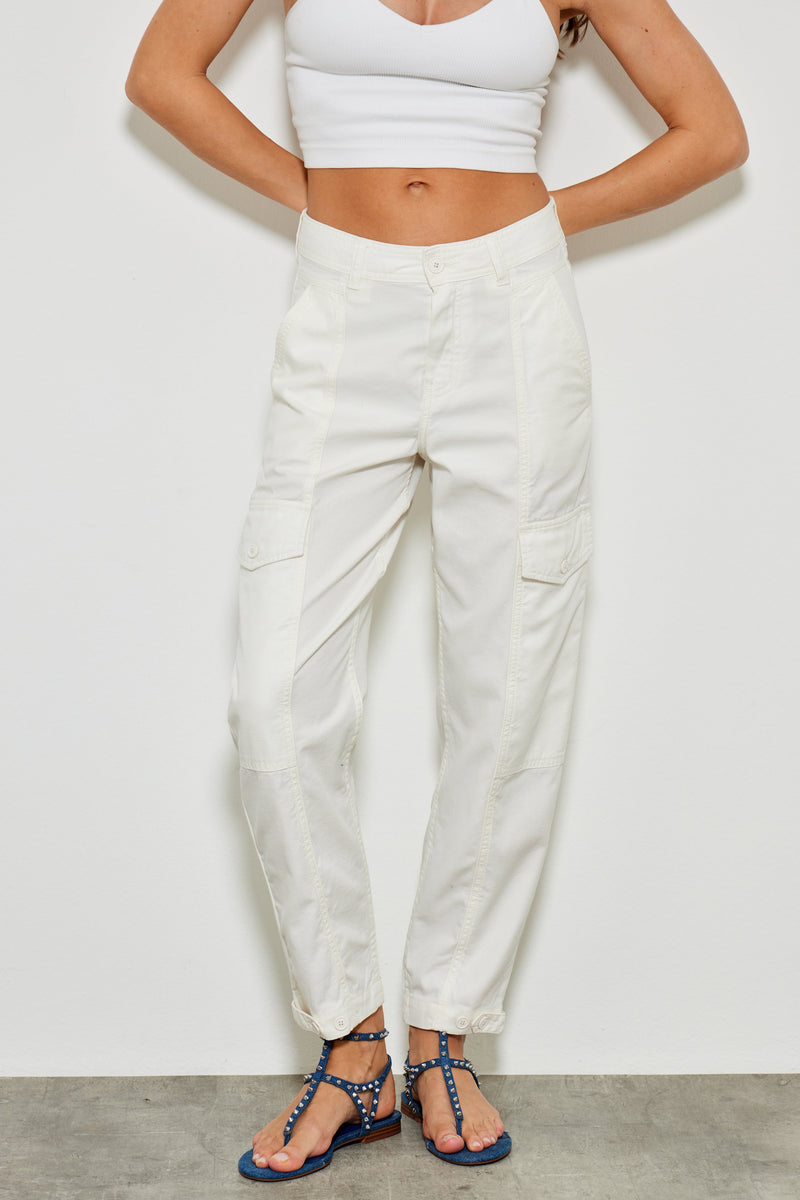 #couleur_off-white