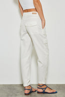 #couleur_off-white
