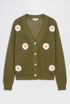 Gilet Margarita