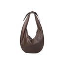 Sac Margherita - Marron Fonce