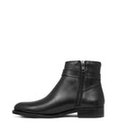 Bottines Margot - Noir