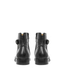 Bottines Margot - Noir
